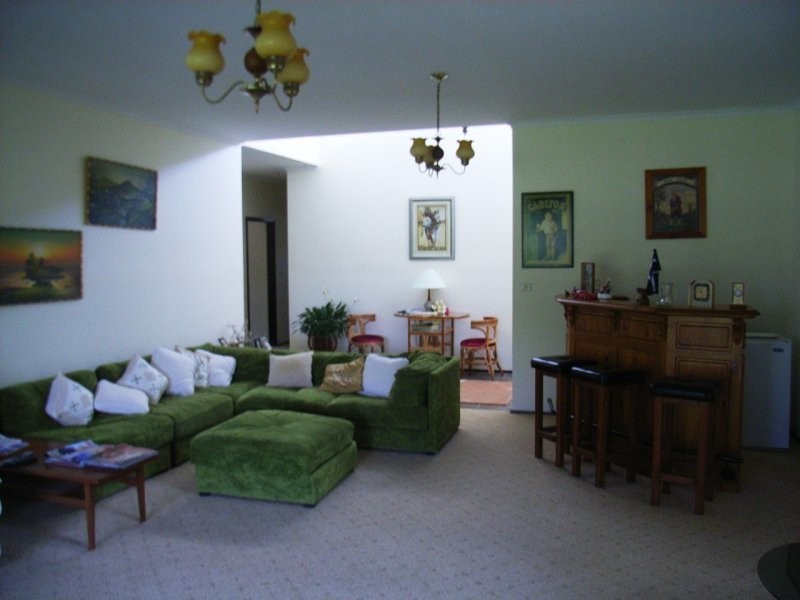 56 Narooma Drive, Ocean Shores NSW 2483