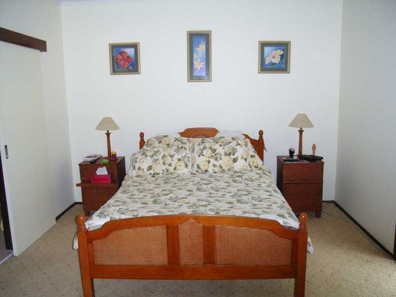 56 Narooma Drive, Ocean Shores NSW 2483