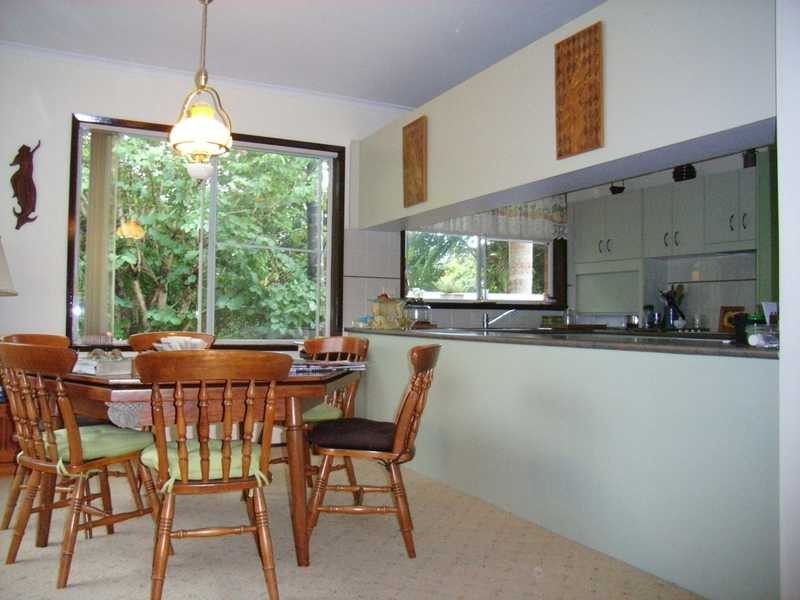 56 Narooma Drive, Ocean Shores NSW 2483