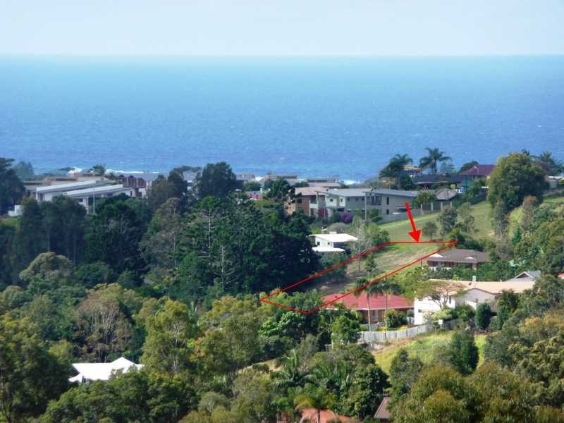 10 Narooma Drive, Ocean Shores NSW 2483