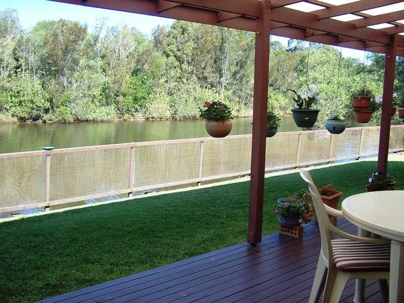 19 Natan Court, Ocean Shores NSW 2483