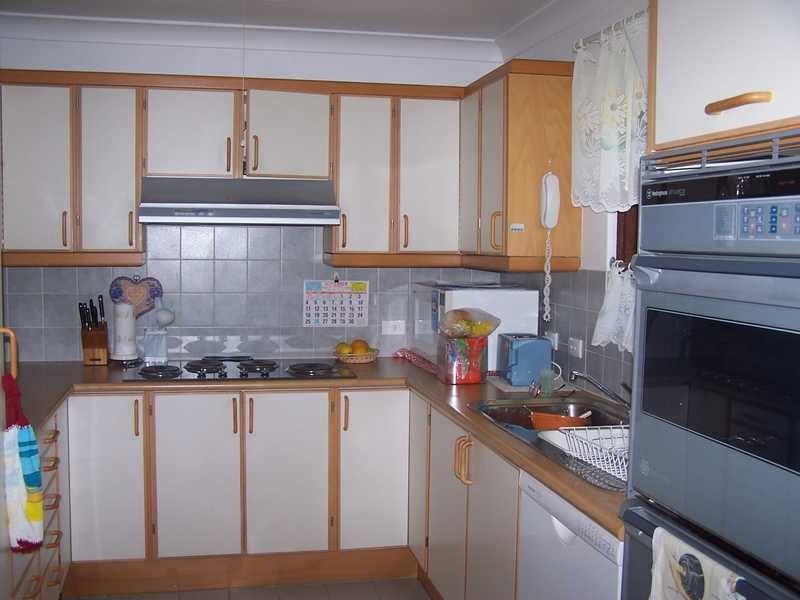 19 Natan Court, Ocean Shores NSW 2483