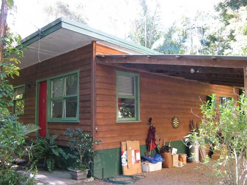 66 New Brighton Road, New Brighton NSW 2483