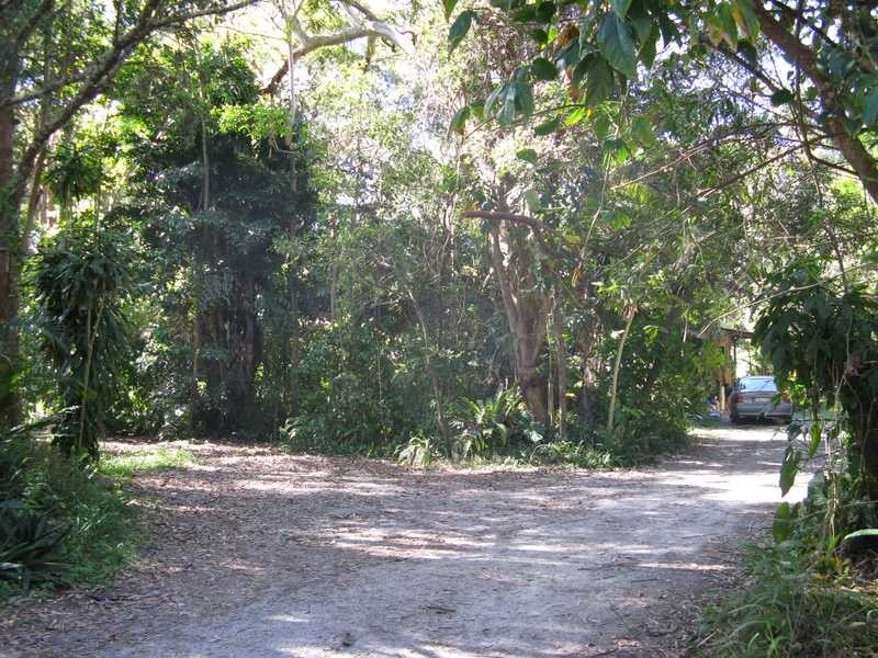 66 New Brighton Road, New Brighton NSW 2483