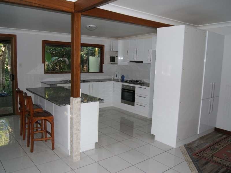 66 New Brighton Road, New Brighton NSW 2483
