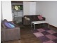 66 New Brighton Road, New Brighton NSW 2483