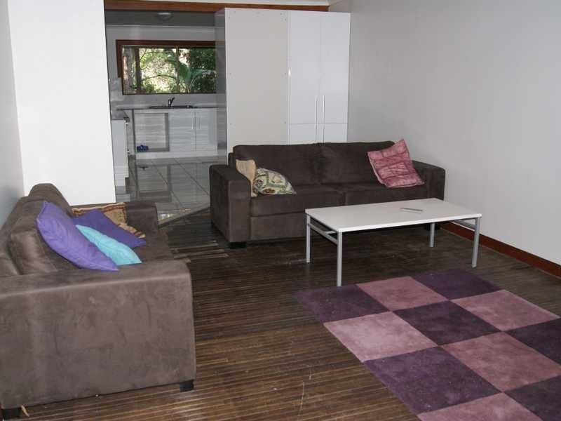 66 New Brighton Road, New Brighton NSW 2483