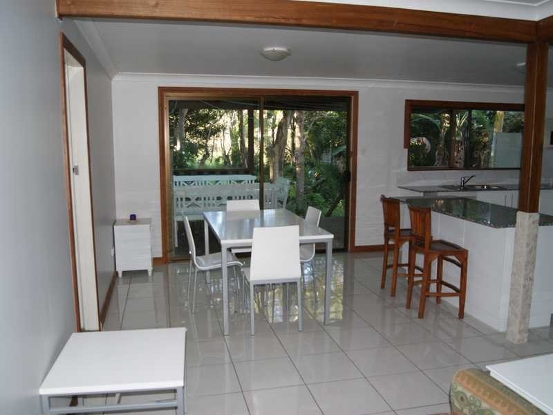 66 New Brighton Road, New Brighton NSW 2483