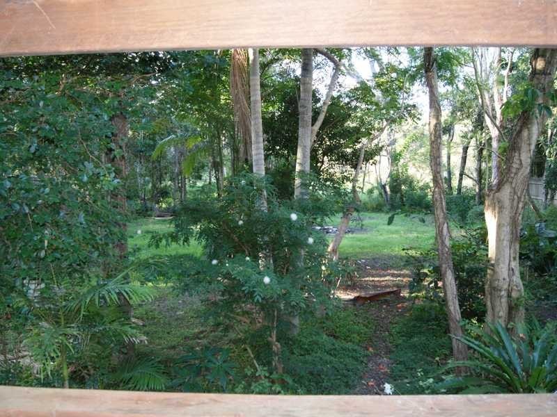 66 New Brighton Road, New Brighton NSW 2483