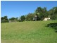 32 Orana Road, Ocean Shores NSW 2483