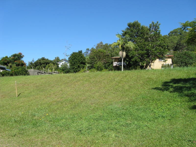 32 Orana Road, Ocean Shores NSW 2483