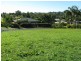 32 Orana Road, Ocean Shores NSW 2483