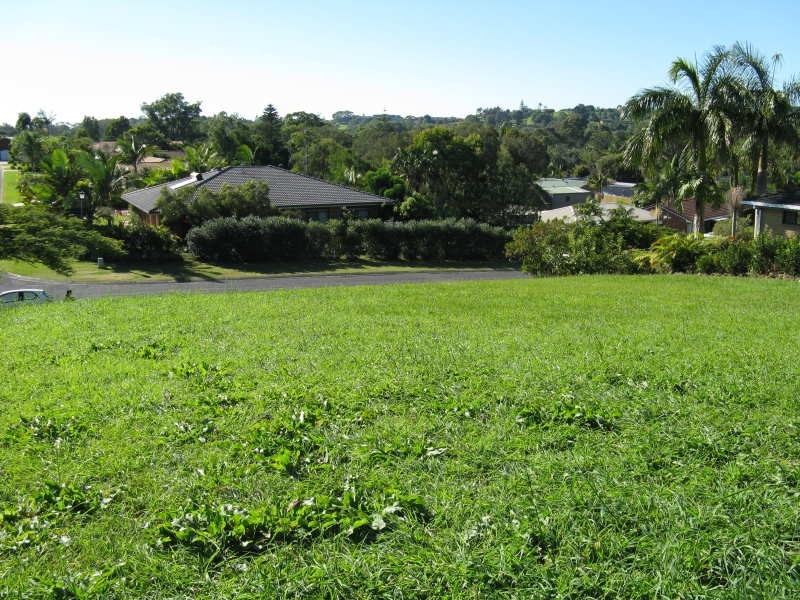 32 Orana Road, Ocean Shores NSW 2483
