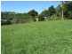 32 Orana Road, Ocean Shores NSW 2483