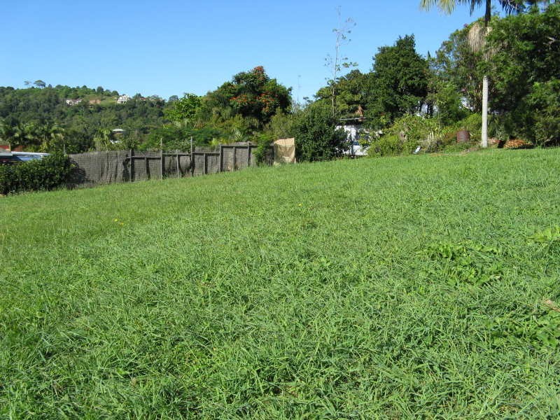 32 Orana Road, Ocean Shores NSW 2483