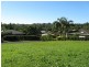 32 Orana Road, Ocean Shores NSW 2483