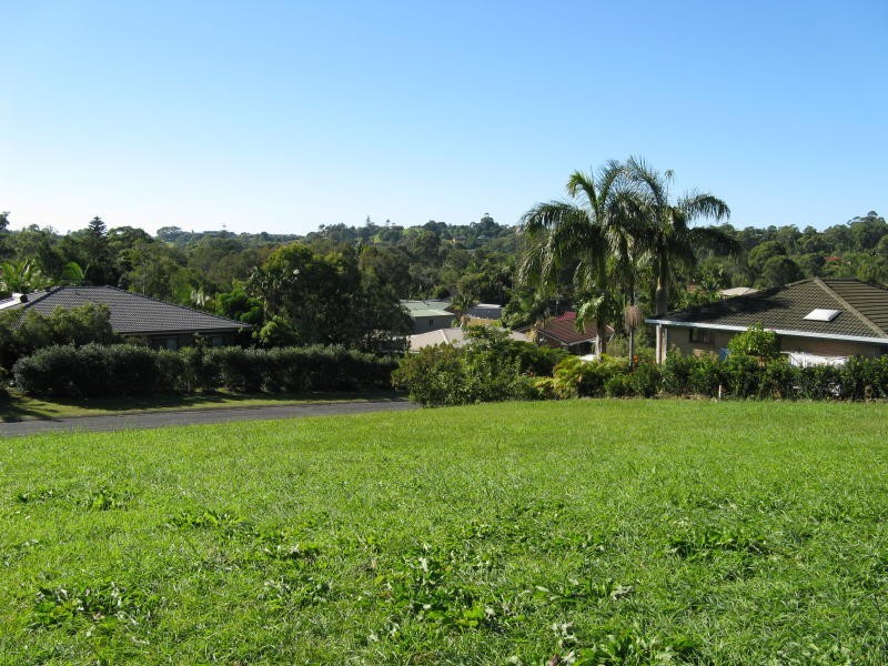 32 Orana Road, Ocean Shores NSW 2483