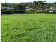 32 Orana Road, Ocean Shores NSW 2483