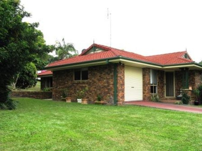 31 Rajah Road, Ocean Shores NSW 2483