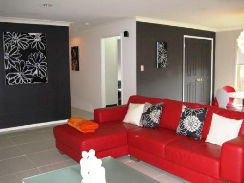 31 Rajah Road, Ocean Shores NSW 2483