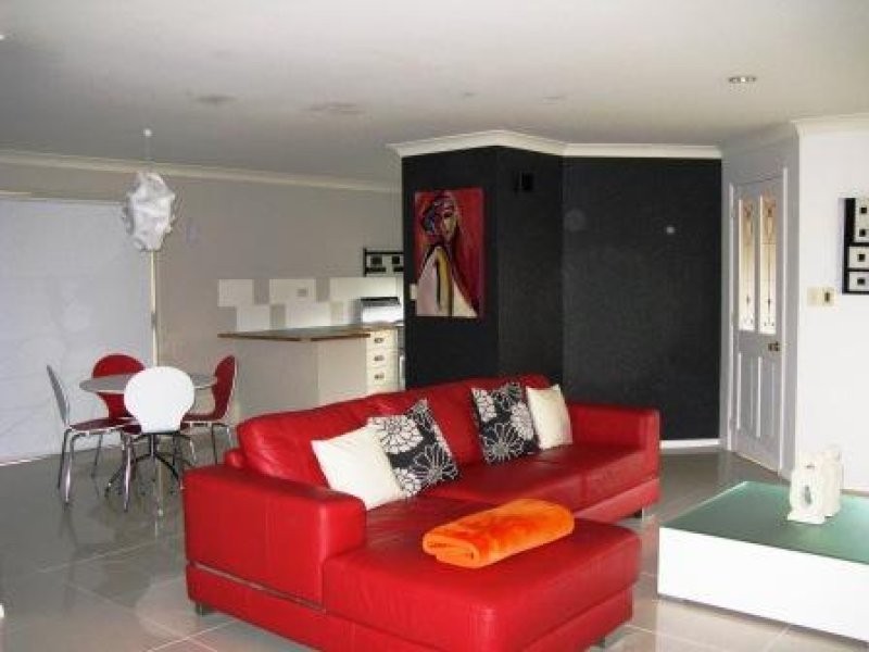 31 Rajah Road, Ocean Shores NSW 2483