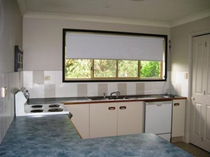 31 Rajah Road, Ocean Shores NSW 2483