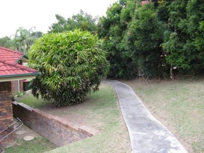 31 Rajah Road, Ocean Shores NSW 2483