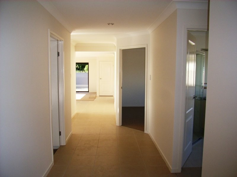 House 2/54 Rajah Road, Ocean Shores NSW 2483