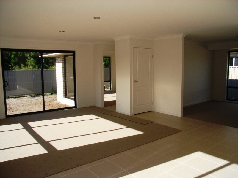 House 2/54 Rajah Road, Ocean Shores NSW 2483