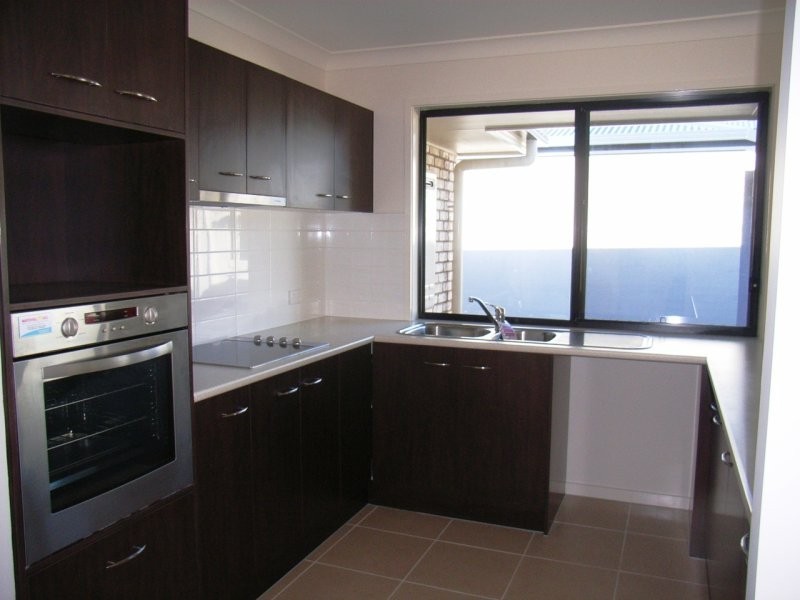 House 2/54 Rajah Road, Ocean Shores NSW 2483