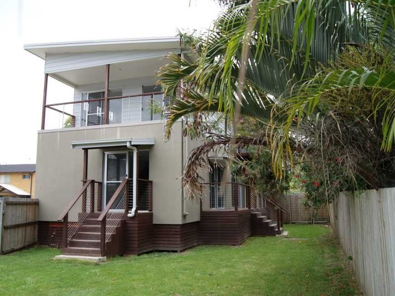 4/92 Rajah Road, Ocean Shores NSW 2483