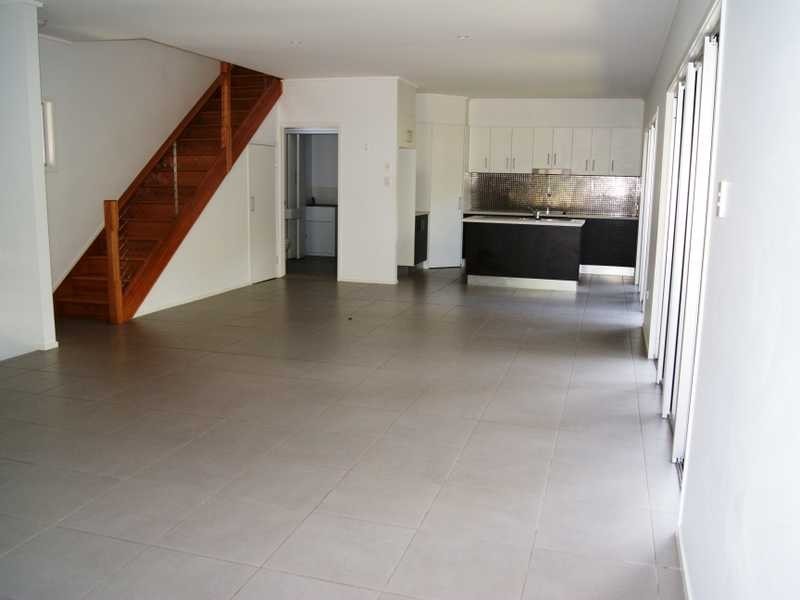 4/92 Rajah Road, Ocean Shores NSW 2483