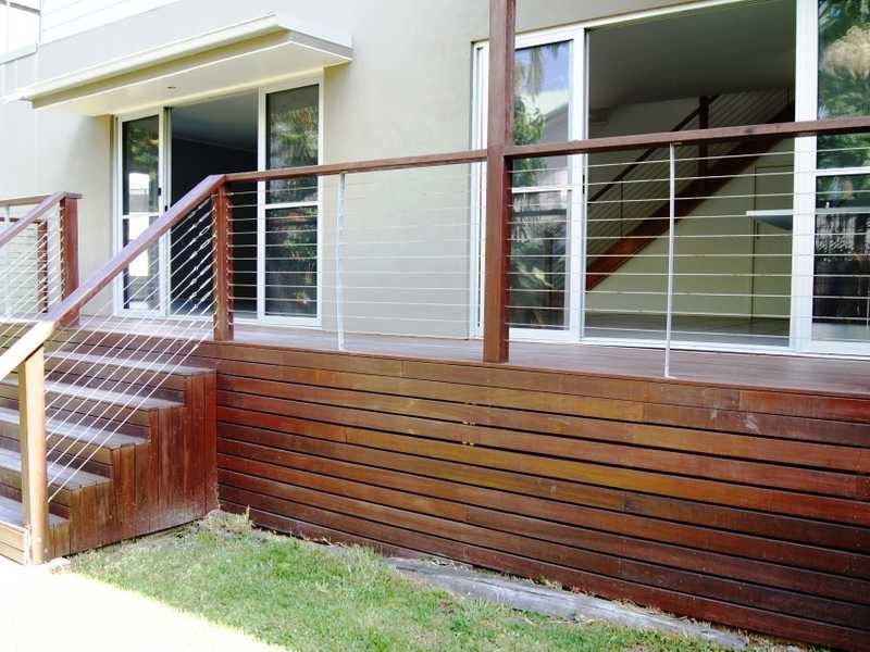 4/92 Rajah Road, Ocean Shores NSW 2483