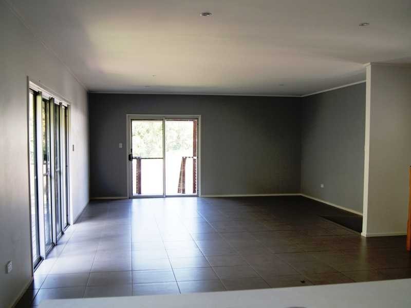 4/92 Rajah Road, Ocean Shores NSW 2483