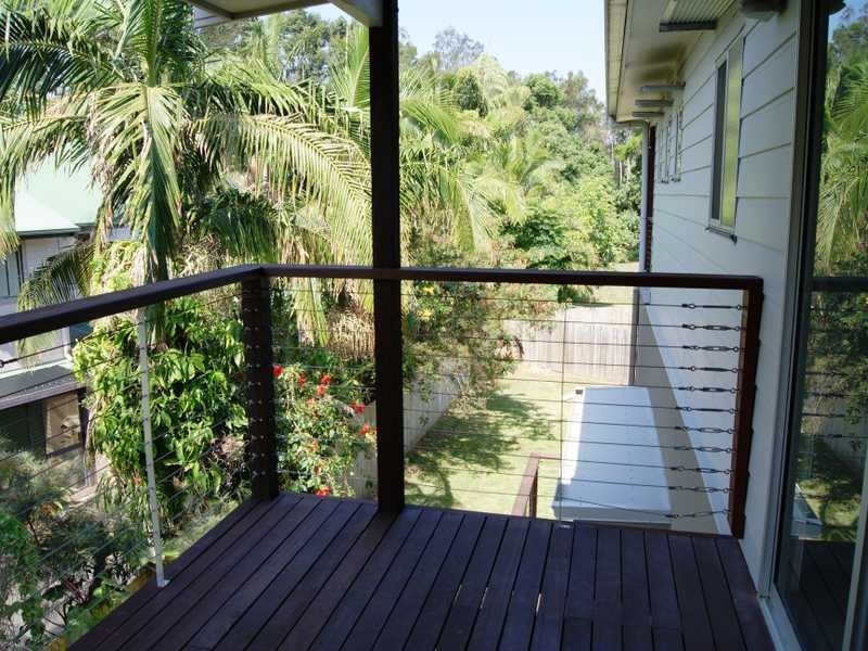 4/92 Rajah Road, Ocean Shores NSW 2483