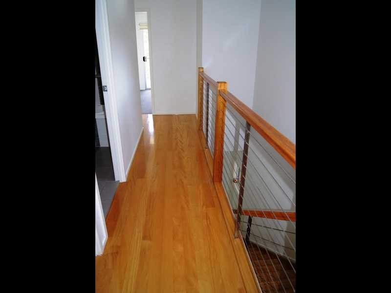 4/92 Rajah Road, Ocean Shores NSW 2483