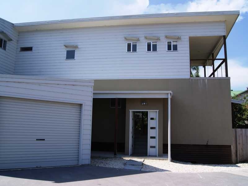 4/92 Rajah Road, Ocean Shores NSW 2483