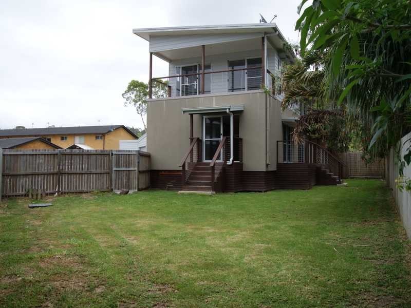 4/92 Rajah Road, Ocean Shores NSW 2483