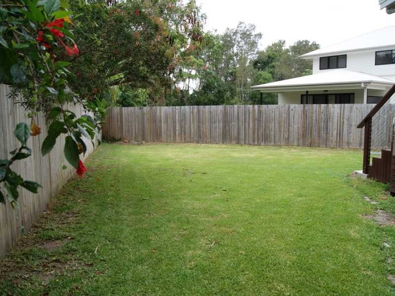 4/92 Rajah Road, Ocean Shores NSW 2483