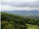 82 The Saddle Road, Mullumbimby NSW 2482