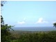 82 The Saddle Road, Mullumbimby NSW 2482