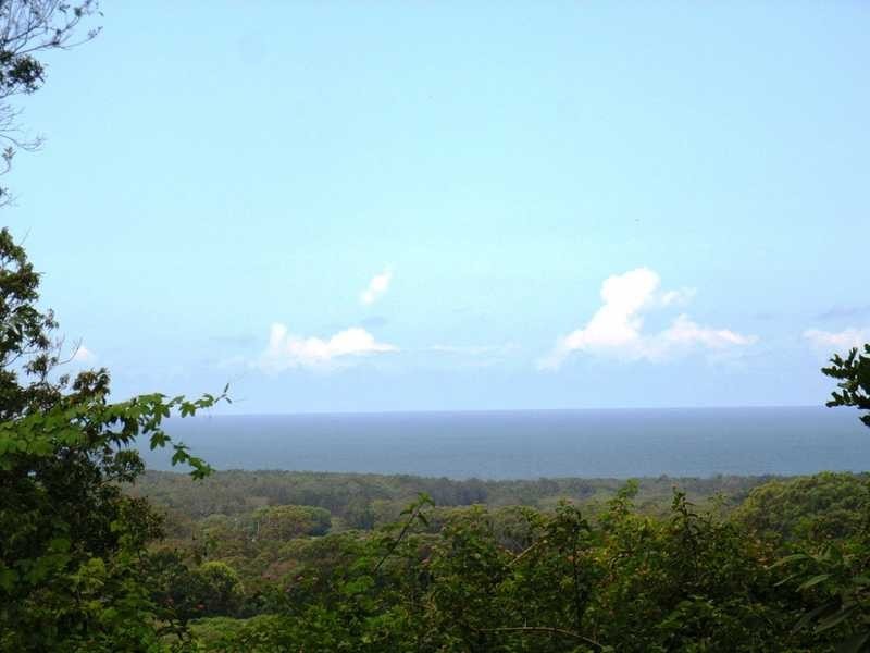 82 The Saddle Road, Mullumbimby NSW 2482