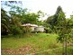 82 The Saddle Road, Mullumbimby NSW 2482