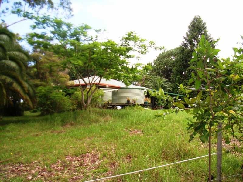 82 The Saddle Road, Mullumbimby NSW 2482
