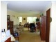 82 The Saddle Road, Mullumbimby NSW 2482