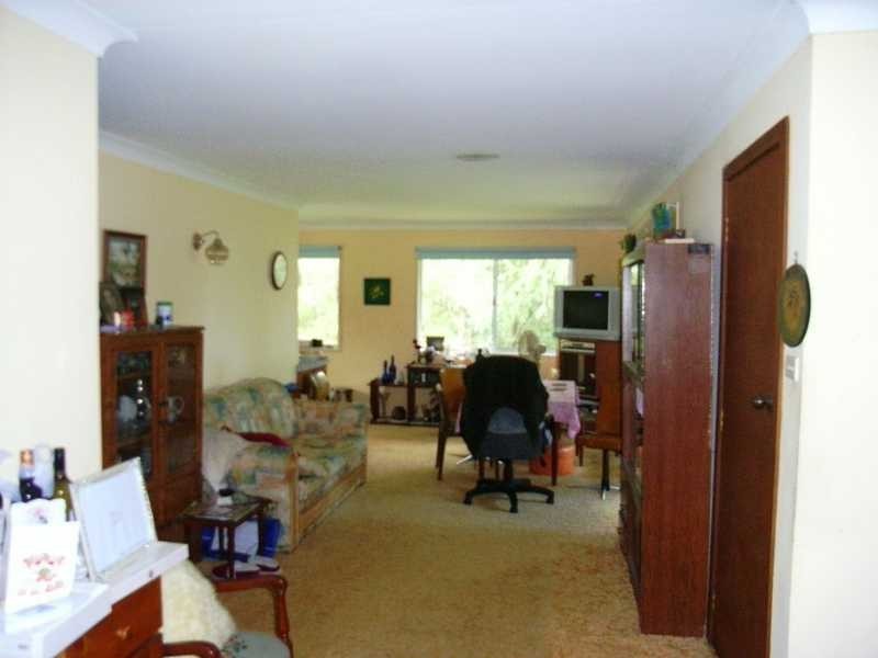 82 The Saddle Road, Mullumbimby NSW 2482