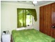 82 The Saddle Road, Mullumbimby NSW 2482