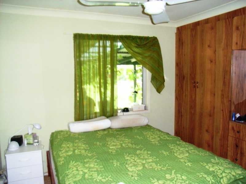 82 The Saddle Road, Mullumbimby NSW 2482