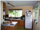 82 The Saddle Road, Mullumbimby NSW 2482