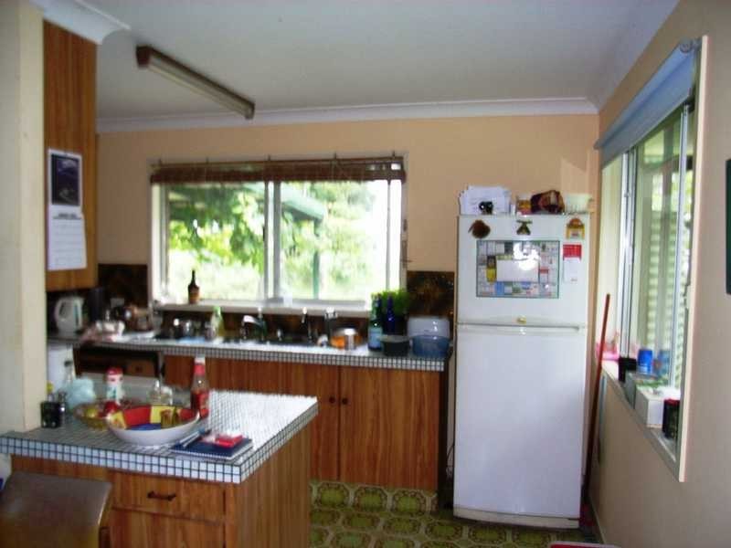 82 The Saddle Road, Mullumbimby NSW 2482